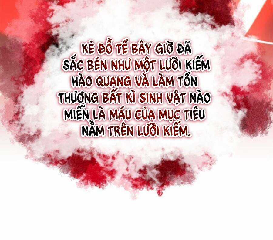 Tôi Là Thợ Săn Có Sức Mạnh Của 99 Vạn Tiền Kiếp Chapter 100 trang 107