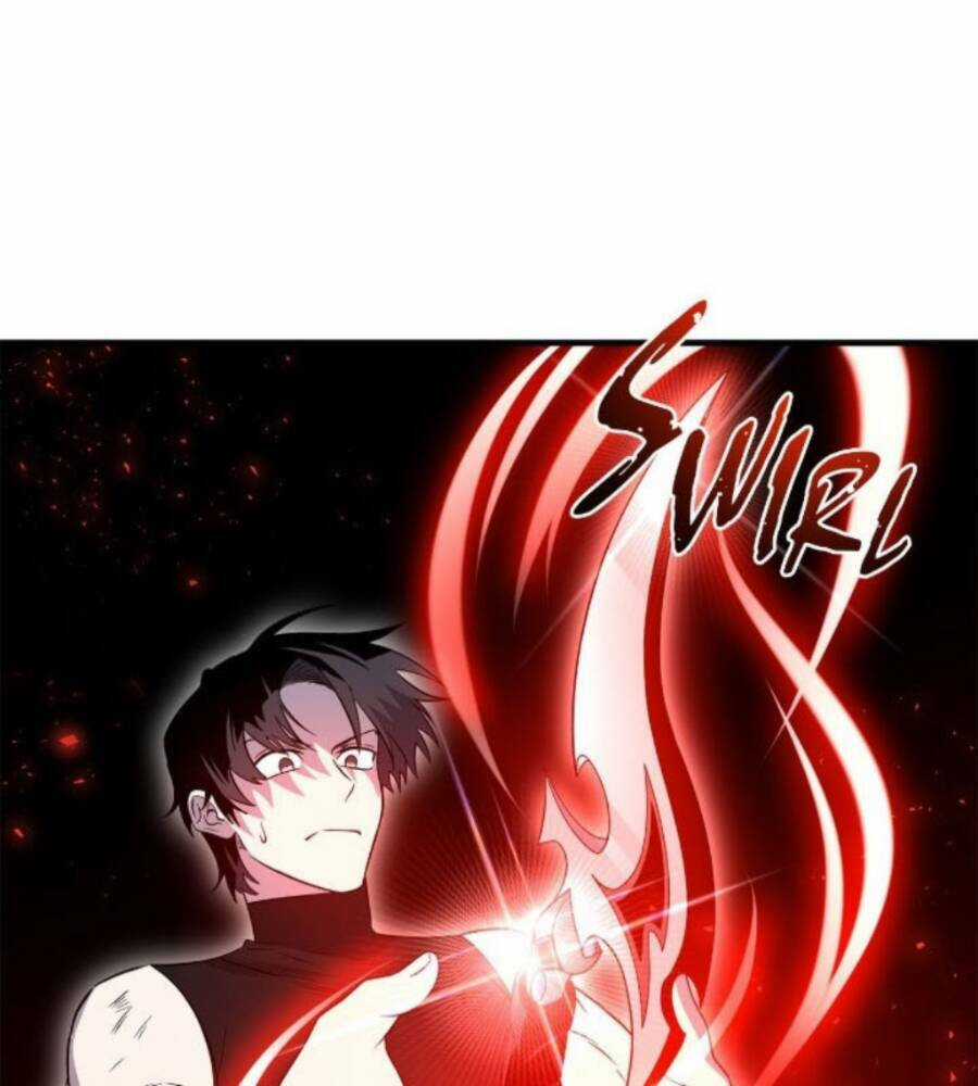 Tôi Là Thợ Săn Có Sức Mạnh Của 99 Vạn Tiền Kiếp Chapter 100 trang 108