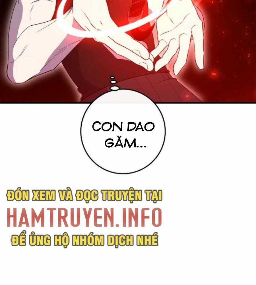 Tôi Là Thợ Săn Có Sức Mạnh Của 99 Vạn Tiền Kiếp Chapter 100 trang 109