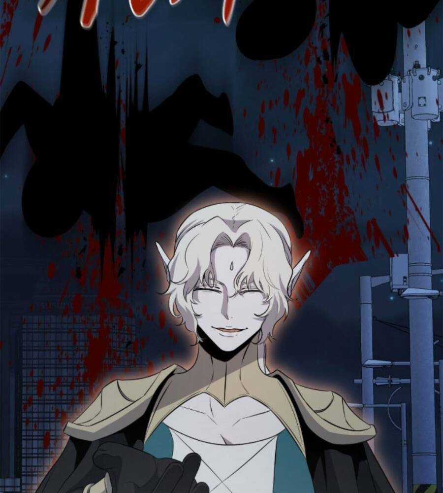 Tôi Là Thợ Săn Có Sức Mạnh Của 99 Vạn Tiền Kiếp Chapter 100 trang 11