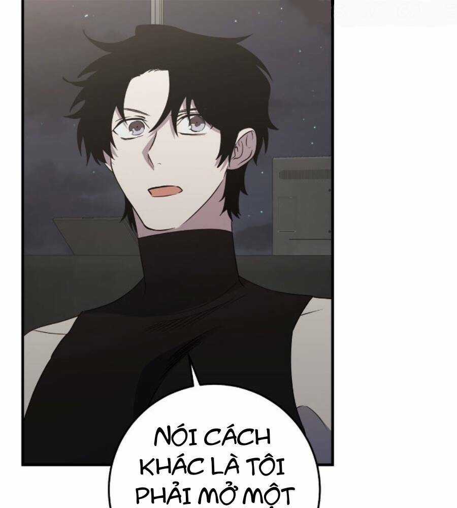 Tôi Là Thợ Săn Có Sức Mạnh Của 99 Vạn Tiền Kiếp Chapter 100 trang 113