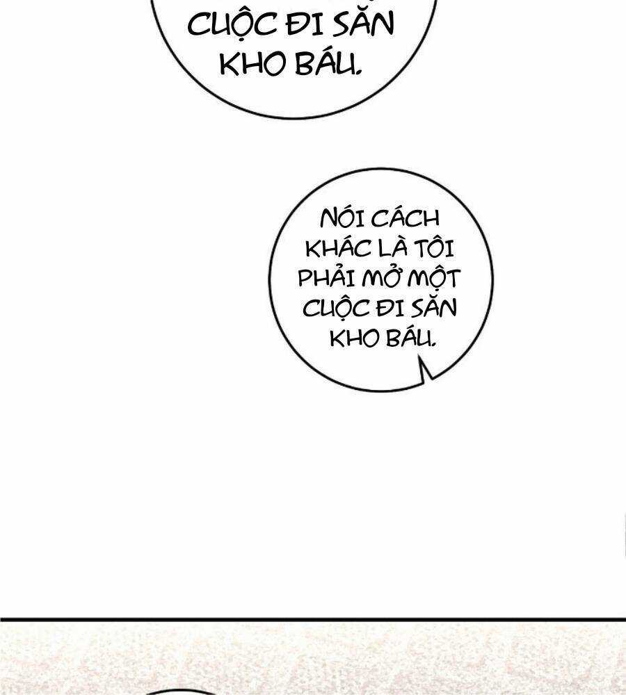 Tôi Là Thợ Săn Có Sức Mạnh Của 99 Vạn Tiền Kiếp Chapter 100 trang 114