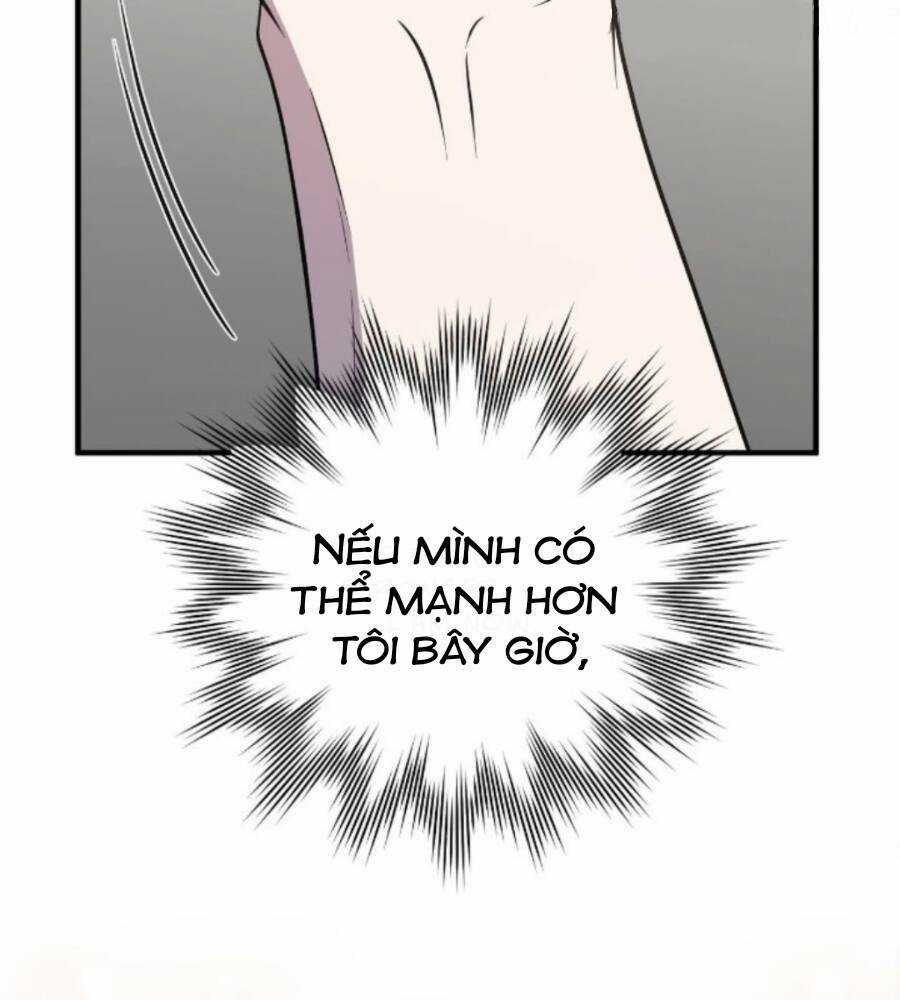 Tôi Là Thợ Săn Có Sức Mạnh Của 99 Vạn Tiền Kiếp Chapter 100 trang 118