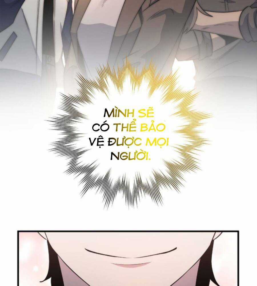 Tôi Là Thợ Săn Có Sức Mạnh Của 99 Vạn Tiền Kiếp Chapter 100 trang 120