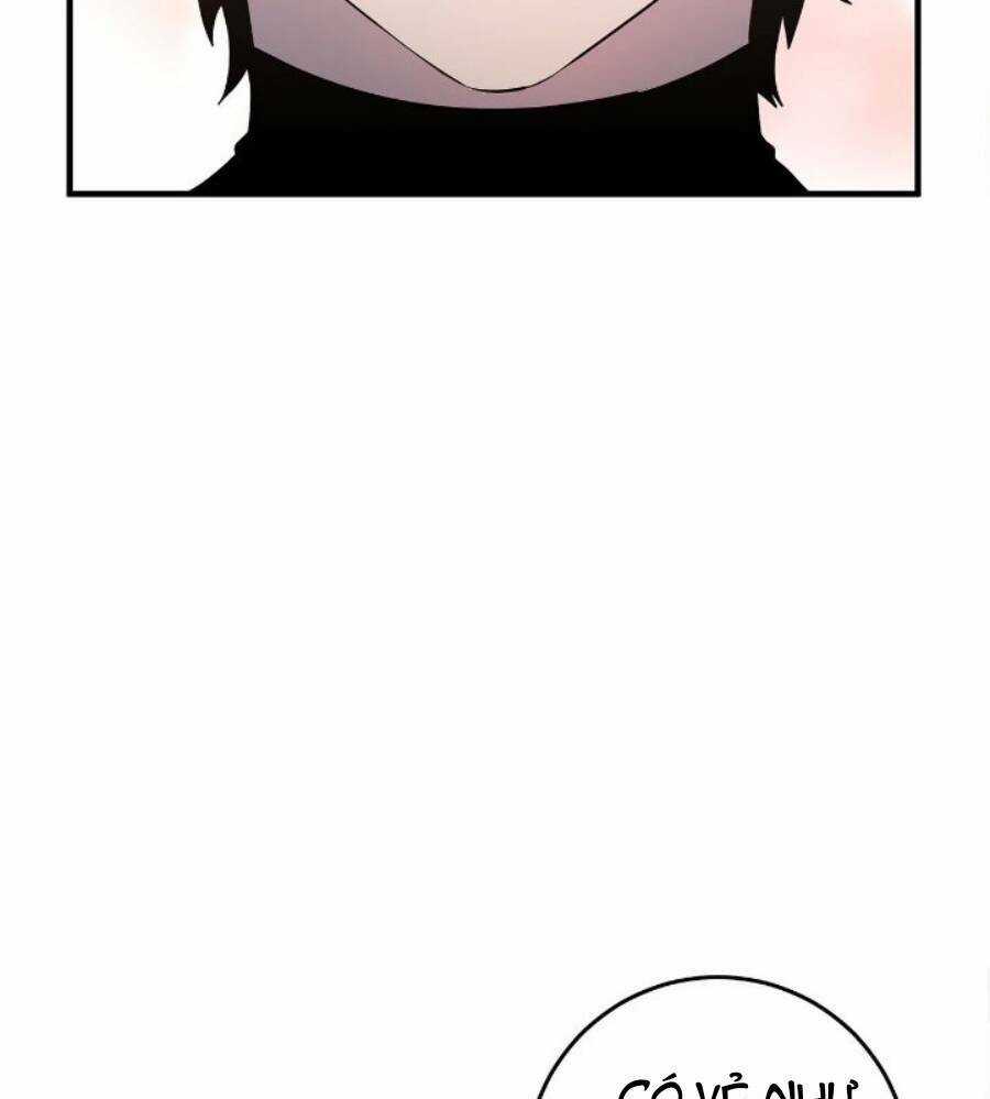 Tôi Là Thợ Săn Có Sức Mạnh Của 99 Vạn Tiền Kiếp Chapter 100 trang 121