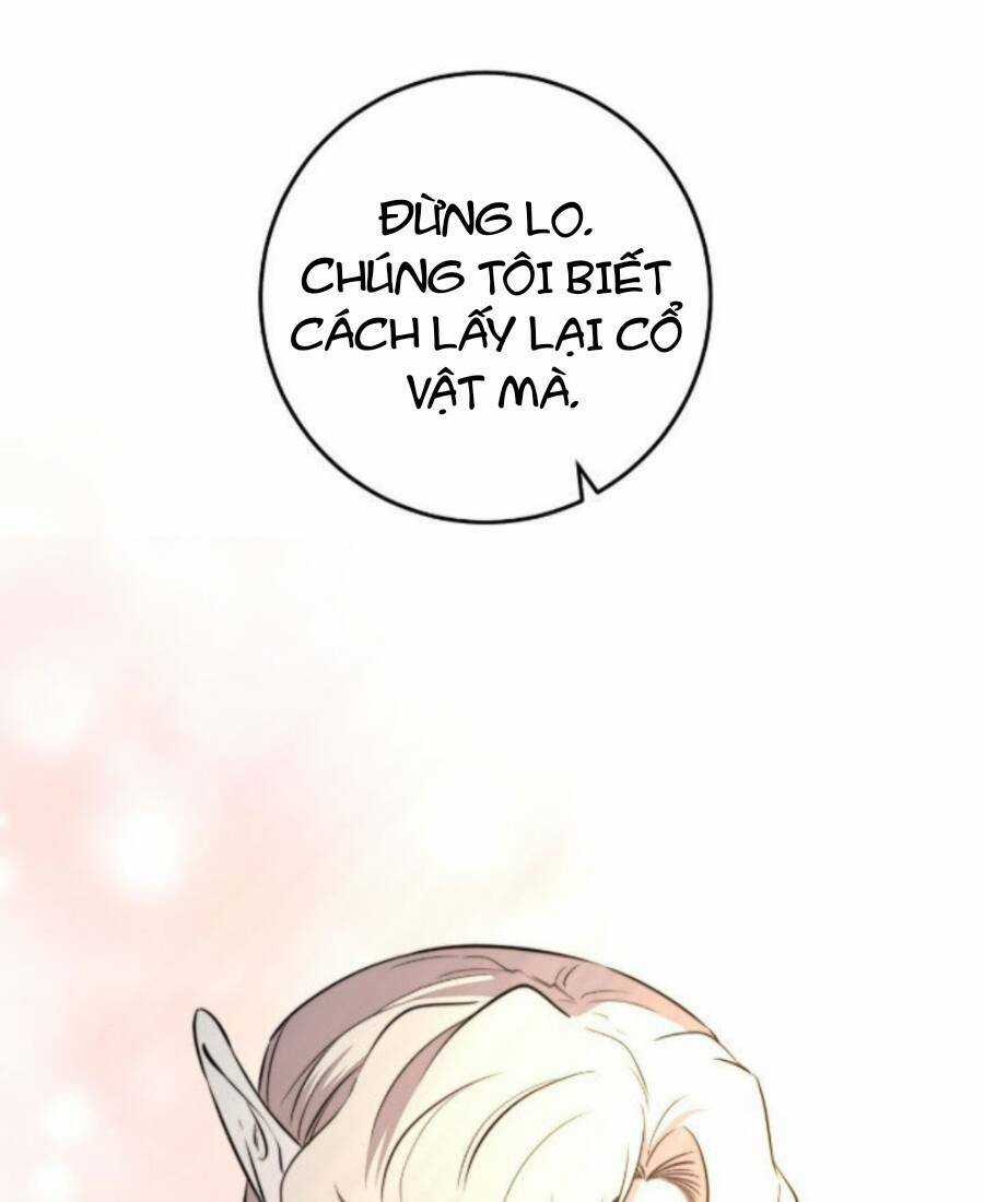 Tôi Là Thợ Săn Có Sức Mạnh Của 99 Vạn Tiền Kiếp Chapter 100 trang 124