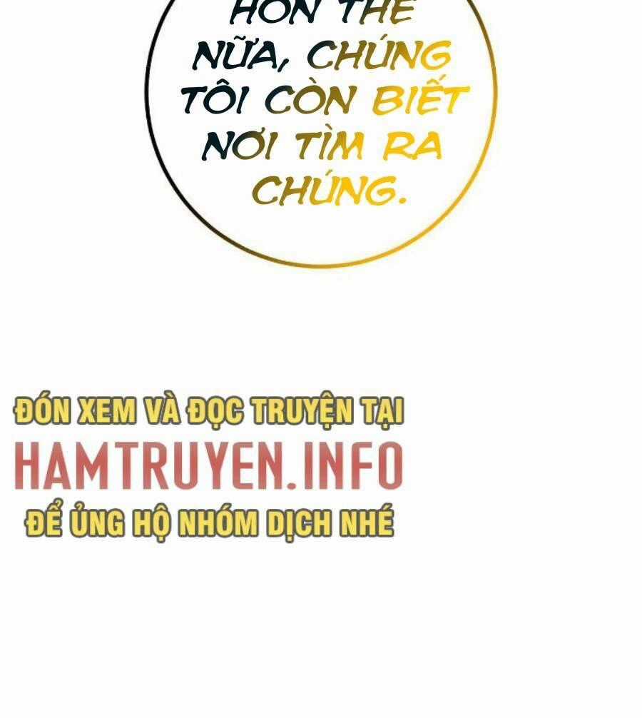 Tôi Là Thợ Săn Có Sức Mạnh Của 99 Vạn Tiền Kiếp Chapter 100 trang 126