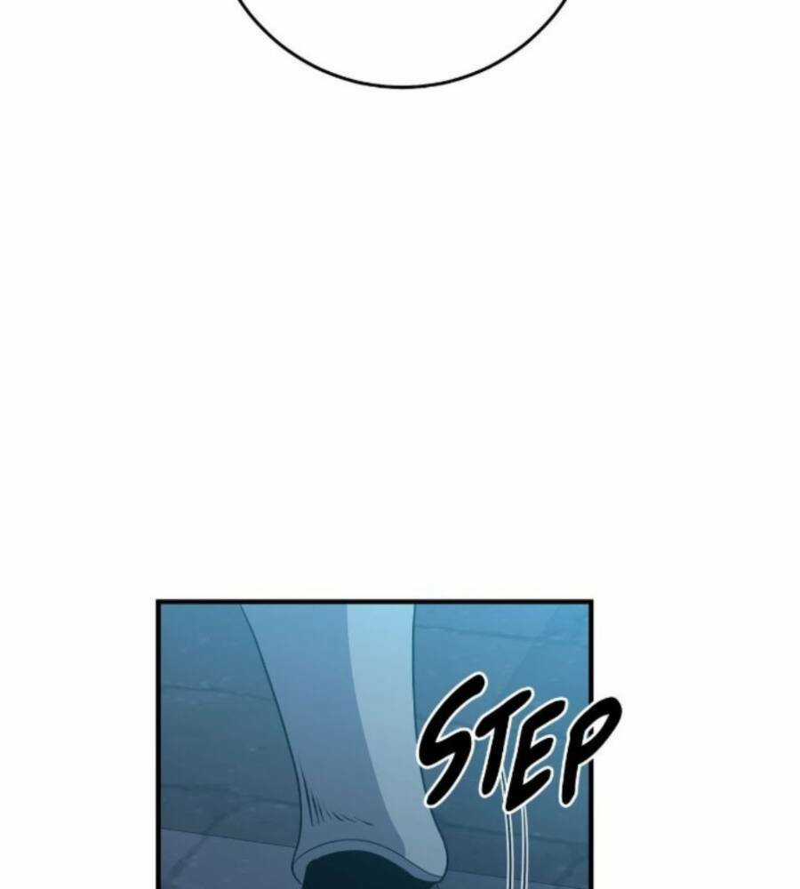 Tôi Là Thợ Săn Có Sức Mạnh Của 99 Vạn Tiền Kiếp Chapter 100 trang 14