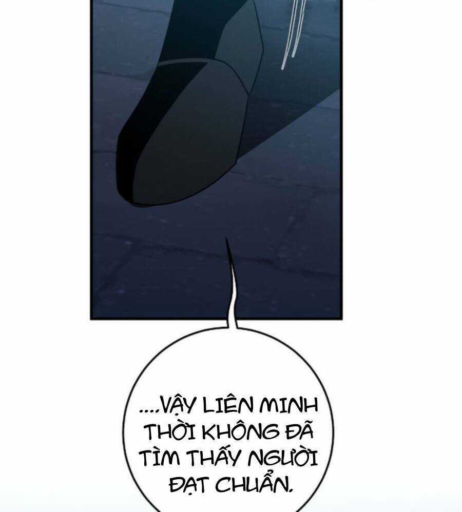 Tôi Là Thợ Săn Có Sức Mạnh Của 99 Vạn Tiền Kiếp Chapter 100 trang 15