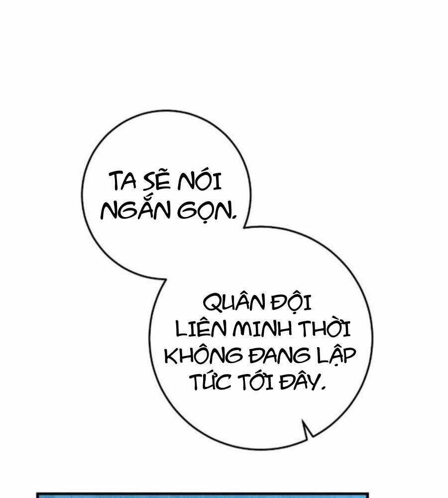 Tôi Là Thợ Săn Có Sức Mạnh Của 99 Vạn Tiền Kiếp Chapter 100 trang 18