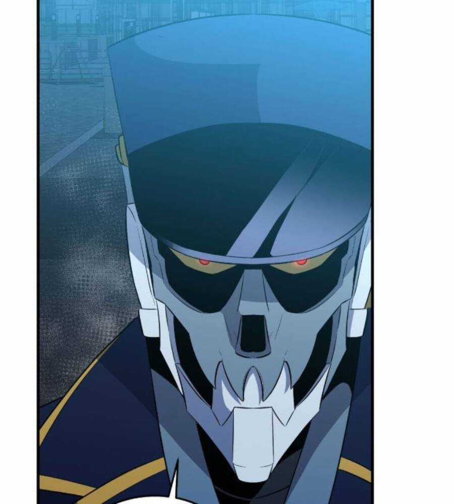 Tôi Là Thợ Săn Có Sức Mạnh Của 99 Vạn Tiền Kiếp Chapter 100 trang 19