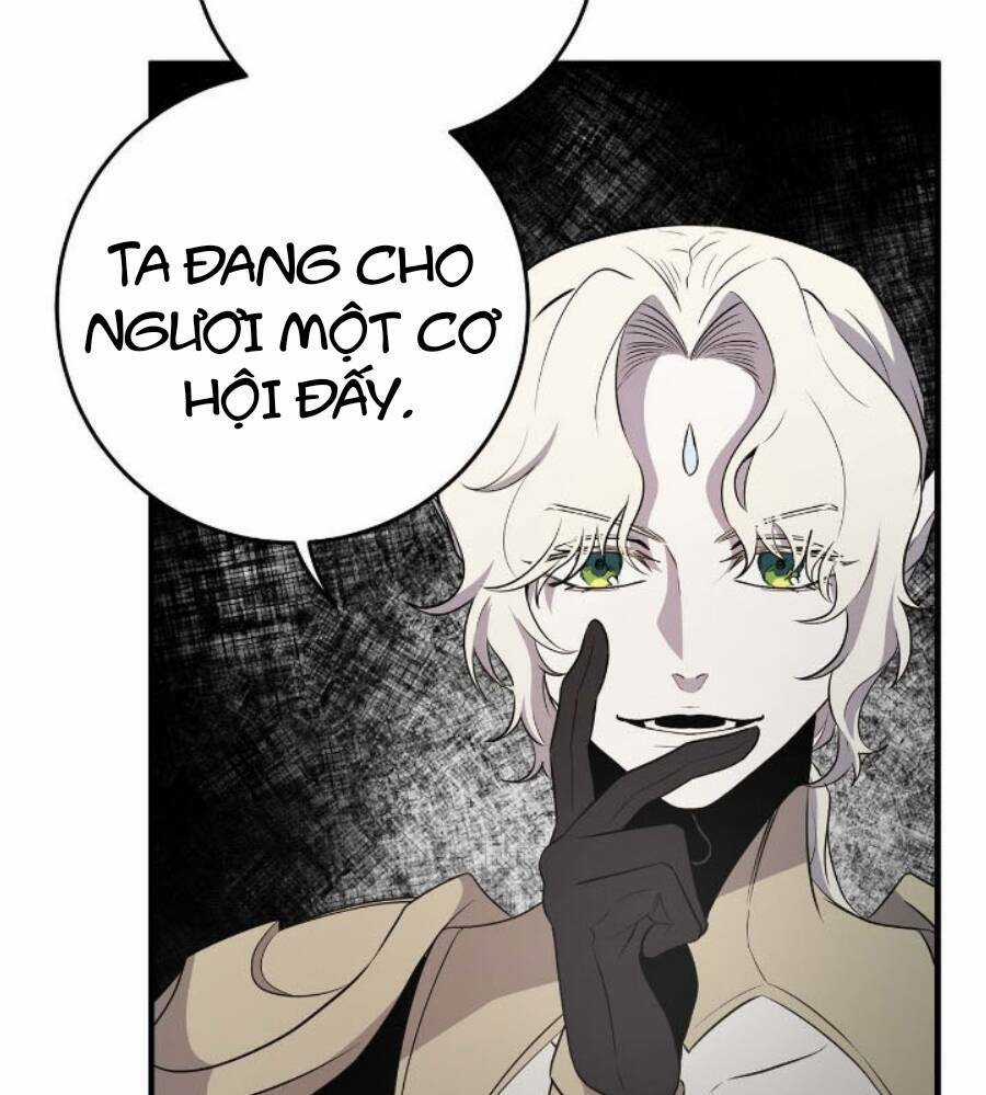 Tôi Là Thợ Săn Có Sức Mạnh Của 99 Vạn Tiền Kiếp Chapter 100 trang 21