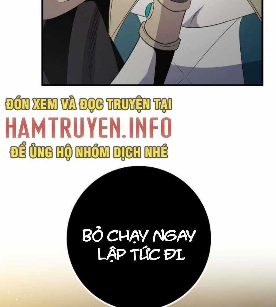 Tôi Là Thợ Săn Có Sức Mạnh Của 99 Vạn Tiền Kiếp Chapter 100 trang 22