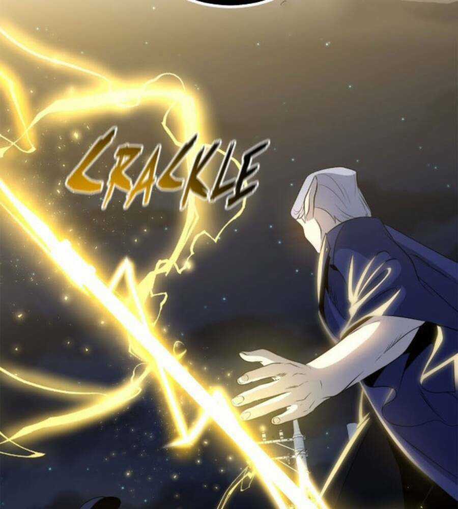 Tôi Là Thợ Săn Có Sức Mạnh Của 99 Vạn Tiền Kiếp Chapter 100 trang 23