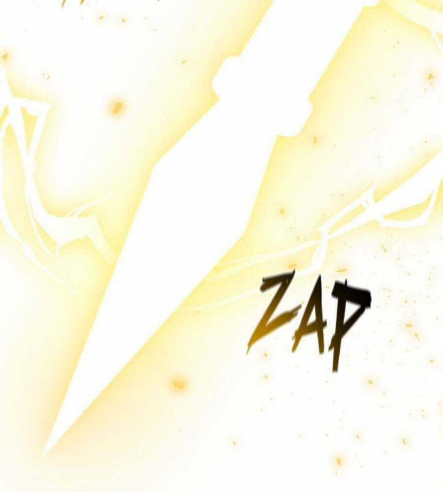 Tôi Là Thợ Săn Có Sức Mạnh Của 99 Vạn Tiền Kiếp Chapter 100 trang 26