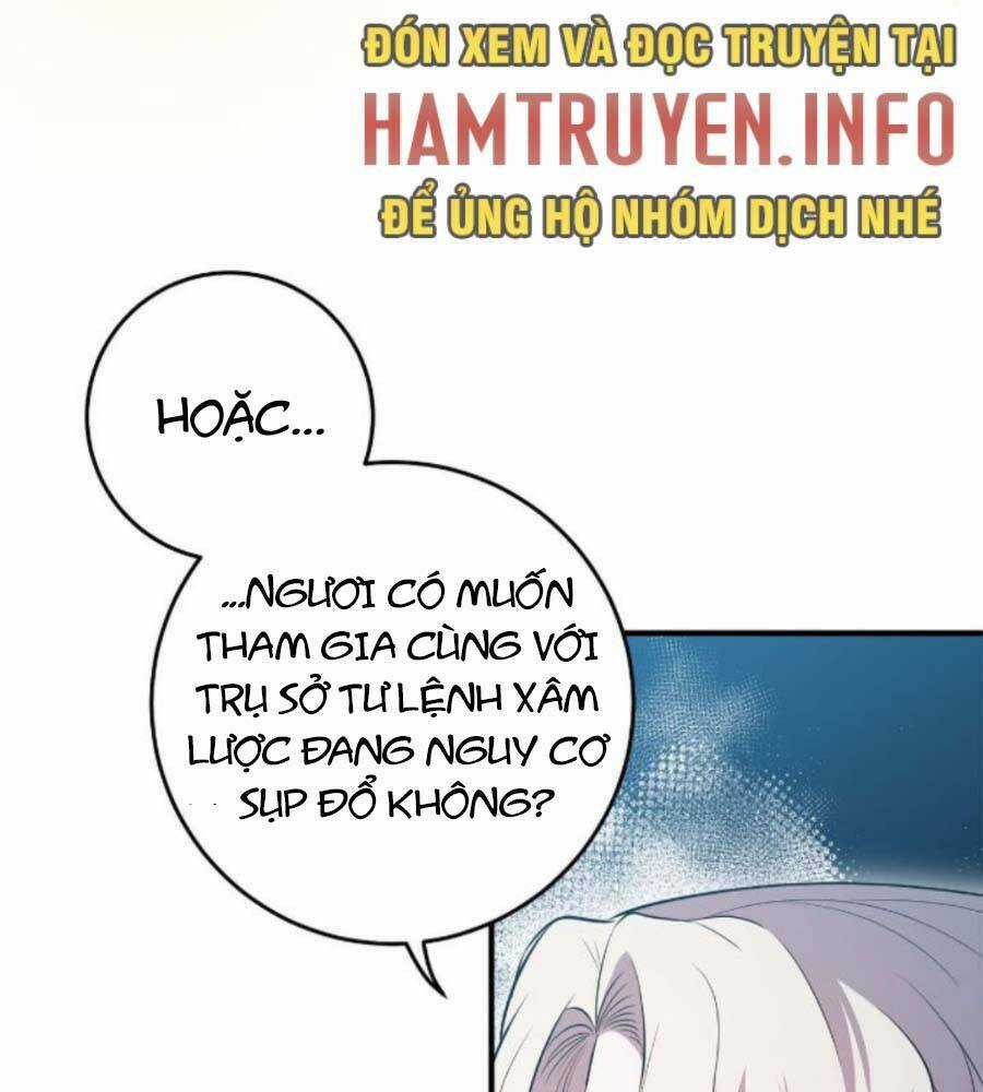 Tôi Là Thợ Săn Có Sức Mạnh Của 99 Vạn Tiền Kiếp Chapter 100 trang 27