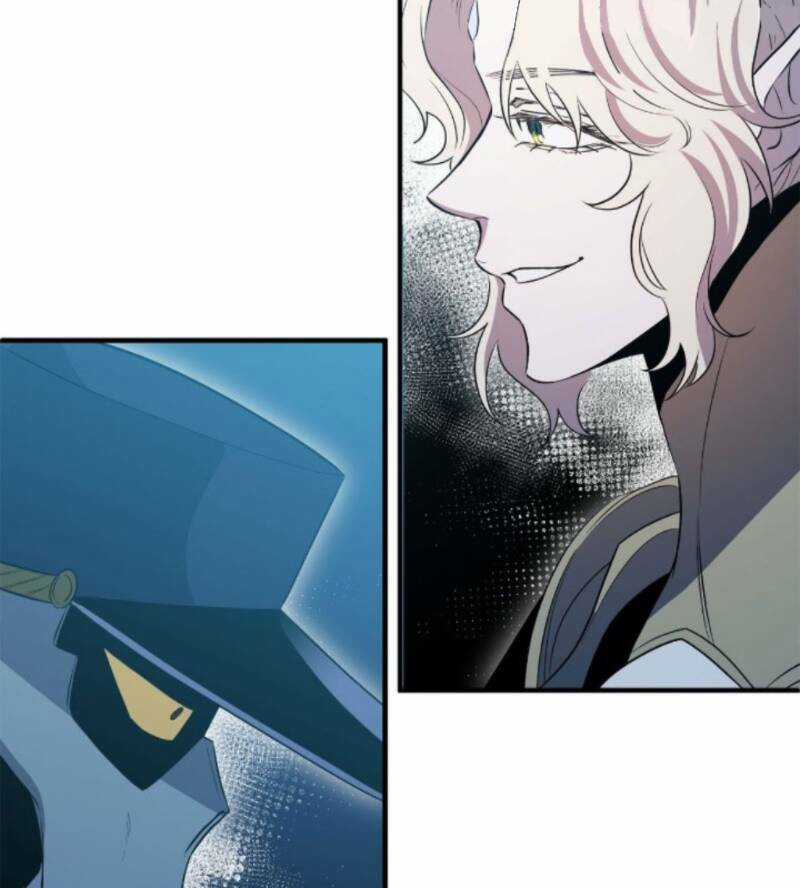 Tôi Là Thợ Săn Có Sức Mạnh Của 99 Vạn Tiền Kiếp Chapter 100 trang 28