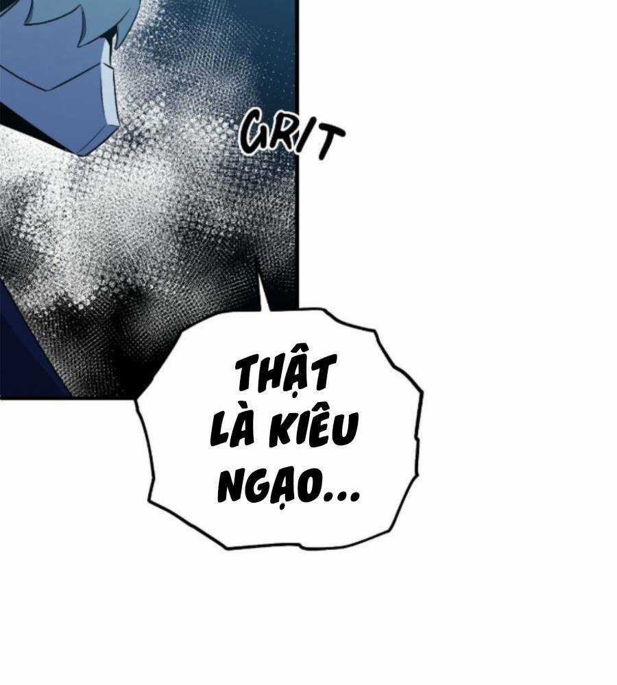 Tôi Là Thợ Săn Có Sức Mạnh Của 99 Vạn Tiền Kiếp Chapter 100 trang 29