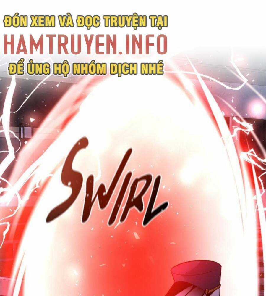 Tôi Là Thợ Săn Có Sức Mạnh Của 99 Vạn Tiền Kiếp Chapter 100 trang 30