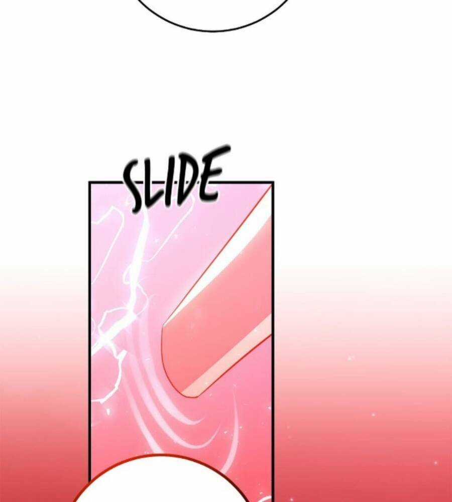 Tôi Là Thợ Săn Có Sức Mạnh Của 99 Vạn Tiền Kiếp Chapter 100 trang 32