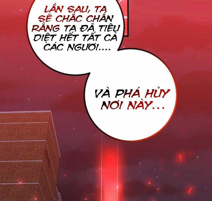 Tôi Là Thợ Săn Có Sức Mạnh Của 99 Vạn Tiền Kiếp Chapter 100 trang 33