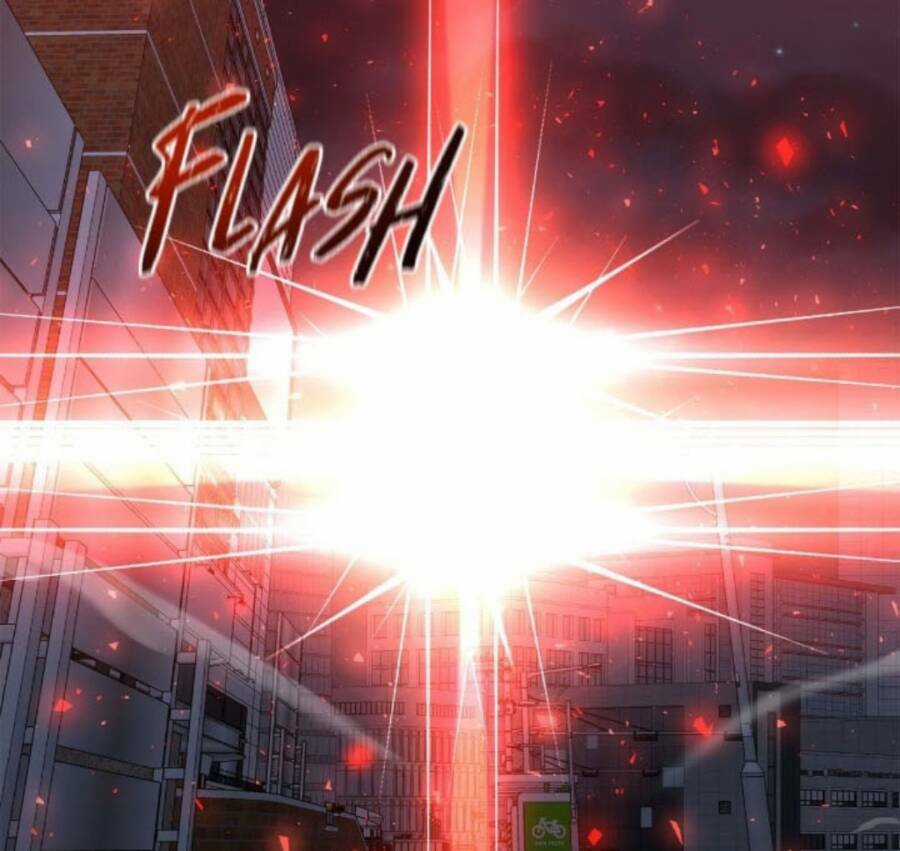 Tôi Là Thợ Săn Có Sức Mạnh Của 99 Vạn Tiền Kiếp Chapter 100 trang 34