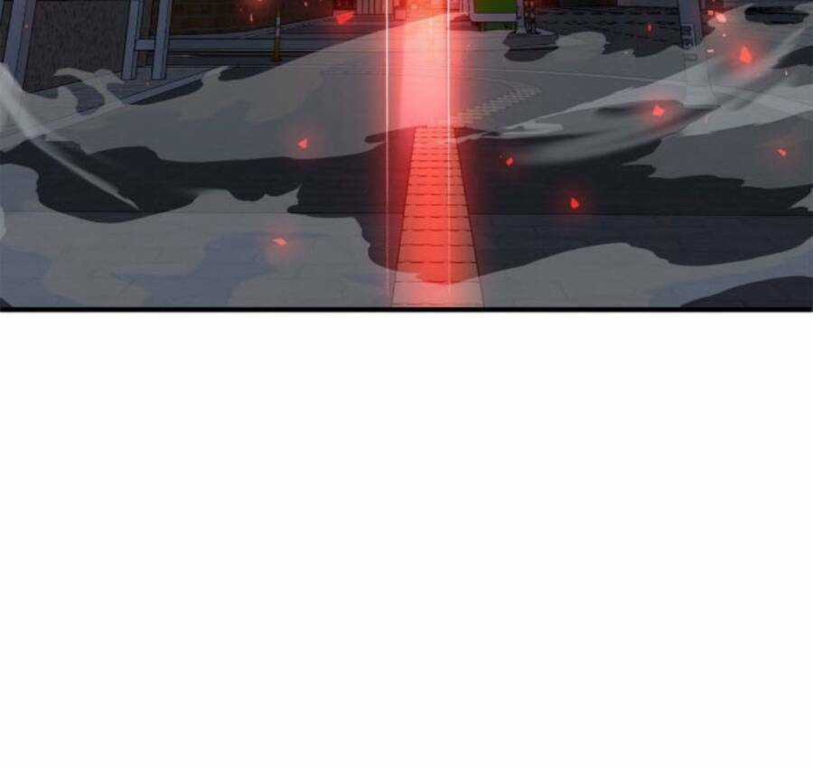 Tôi Là Thợ Săn Có Sức Mạnh Của 99 Vạn Tiền Kiếp Chapter 100 trang 35