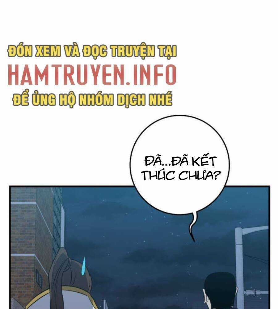 Tôi Là Thợ Săn Có Sức Mạnh Của 99 Vạn Tiền Kiếp Chapter 100 trang 36