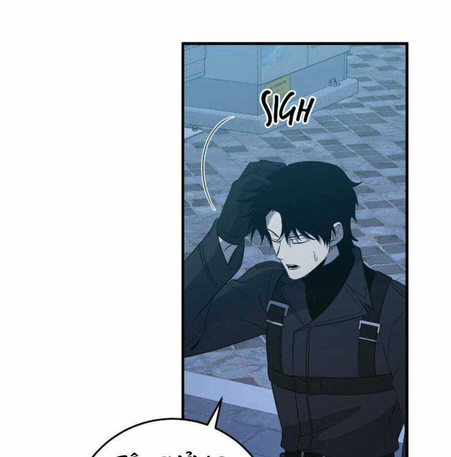 Tôi Là Thợ Săn Có Sức Mạnh Của 99 Vạn Tiền Kiếp Chapter 100 trang 38