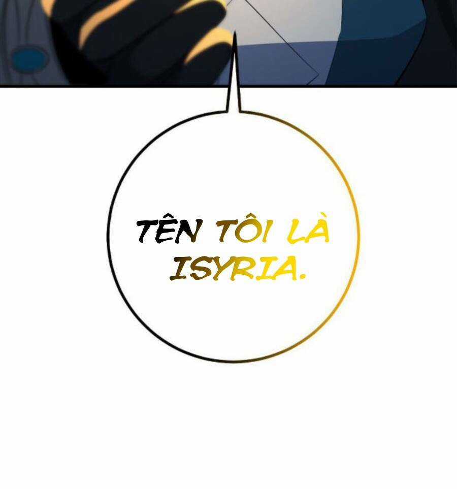 Tôi Là Thợ Săn Có Sức Mạnh Của 99 Vạn Tiền Kiếp Chapter 100 trang 4