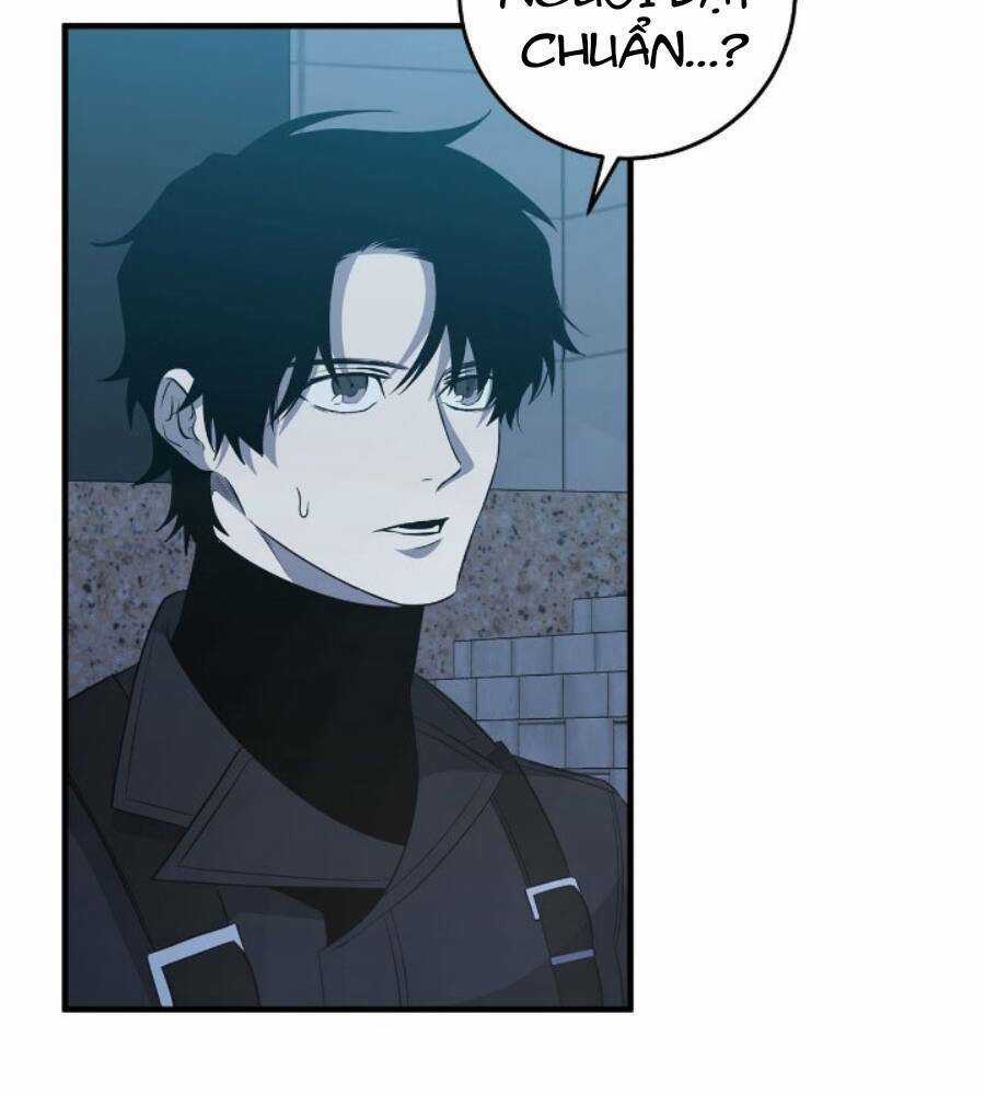 Tôi Là Thợ Săn Có Sức Mạnh Của 99 Vạn Tiền Kiếp Chapter 100 trang 42