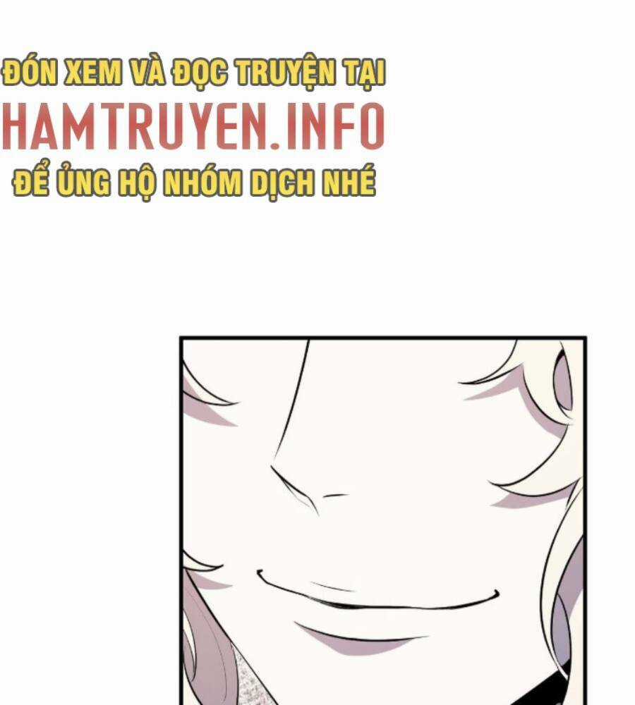 Tôi Là Thợ Săn Có Sức Mạnh Của 99 Vạn Tiền Kiếp Chapter 100 trang 43