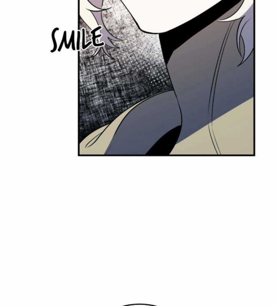 Tôi Là Thợ Săn Có Sức Mạnh Của 99 Vạn Tiền Kiếp Chapter 100 trang 44