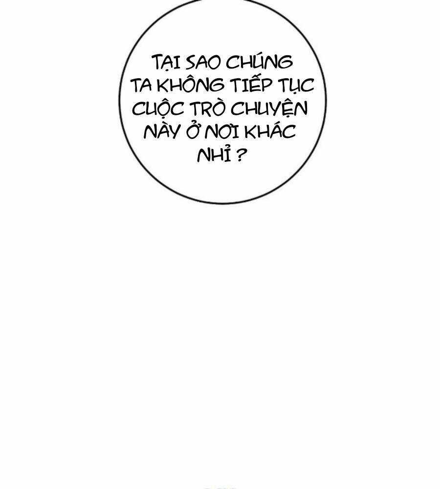 Tôi Là Thợ Săn Có Sức Mạnh Của 99 Vạn Tiền Kiếp Chapter 100 trang 45