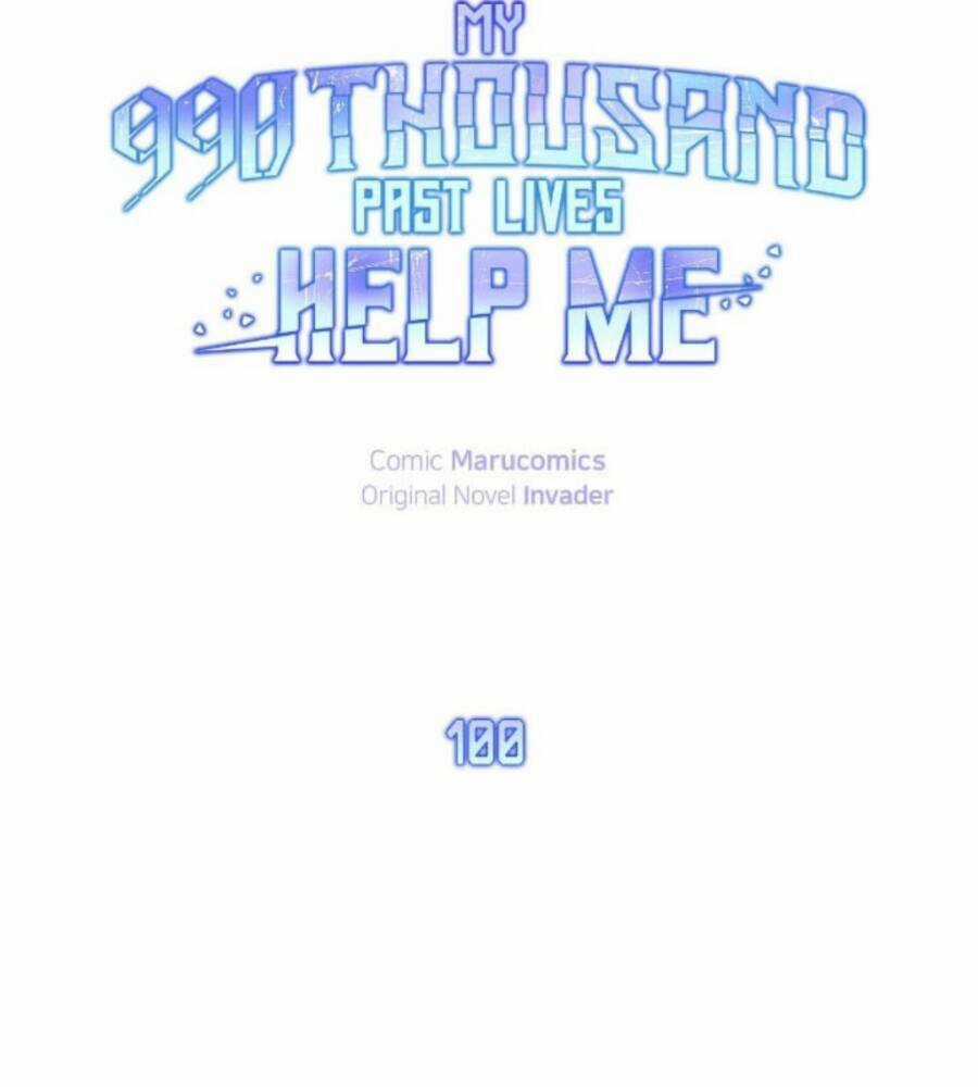 Tôi Là Thợ Săn Có Sức Mạnh Của 99 Vạn Tiền Kiếp Chapter 100 trang 46