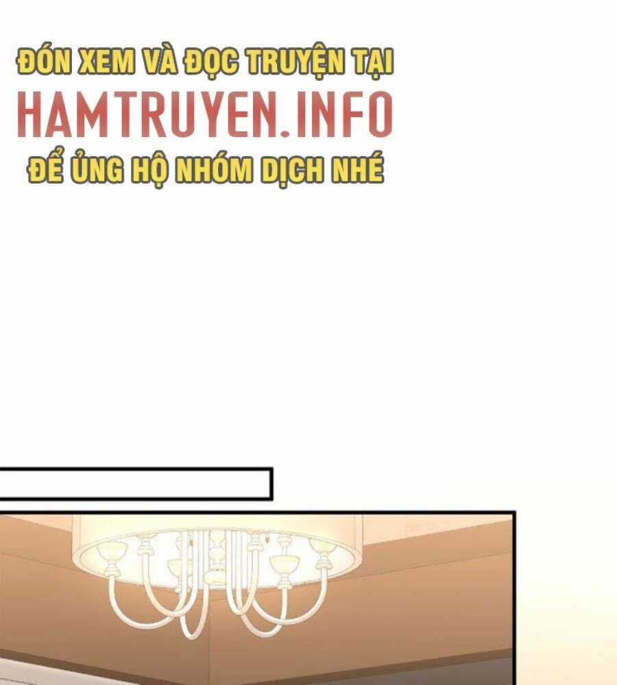 Tôi Là Thợ Săn Có Sức Mạnh Của 99 Vạn Tiền Kiếp Chapter 100 trang 47