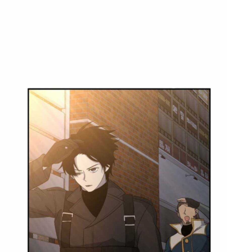 Tôi Là Thợ Săn Có Sức Mạnh Của 99 Vạn Tiền Kiếp Chapter 100 trang 5