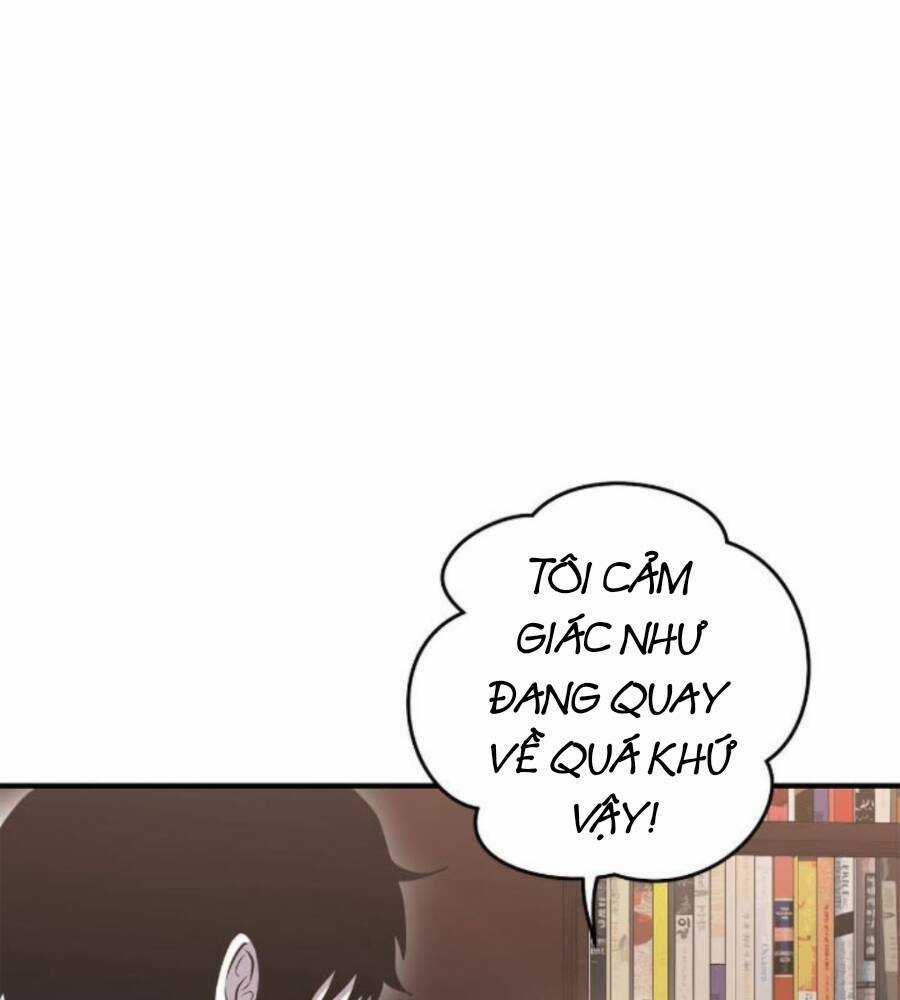 Tôi Là Thợ Săn Có Sức Mạnh Của 99 Vạn Tiền Kiếp Chapter 100 trang 50