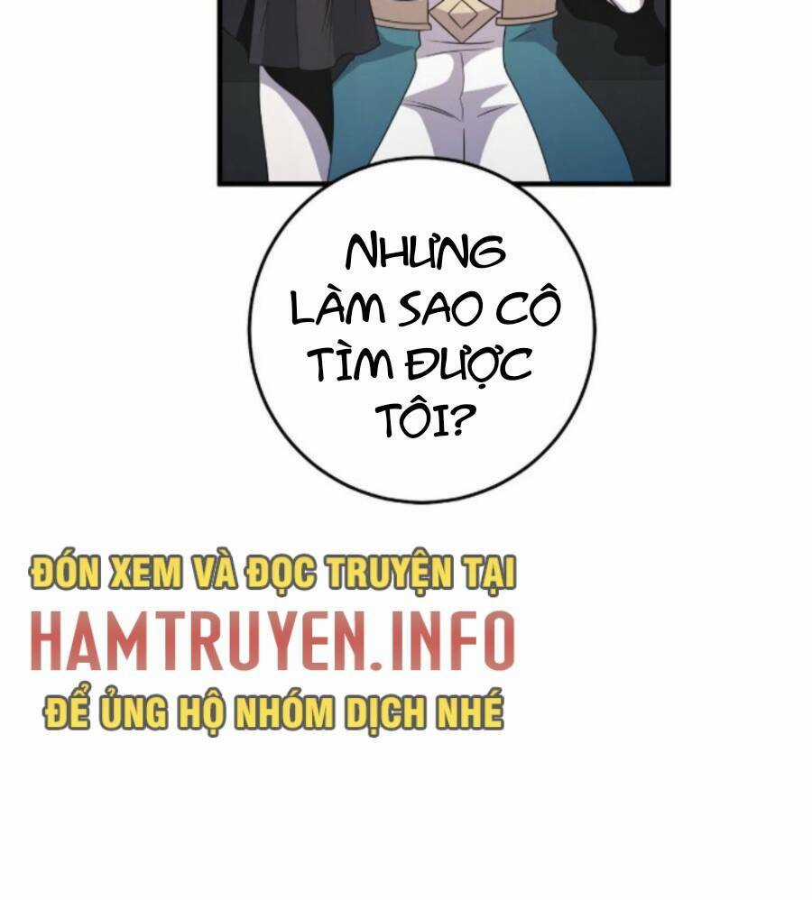 Tôi Là Thợ Săn Có Sức Mạnh Của 99 Vạn Tiền Kiếp Chapter 100 trang 53