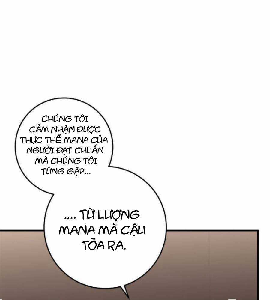 Tôi Là Thợ Săn Có Sức Mạnh Của 99 Vạn Tiền Kiếp Chapter 100 trang 54