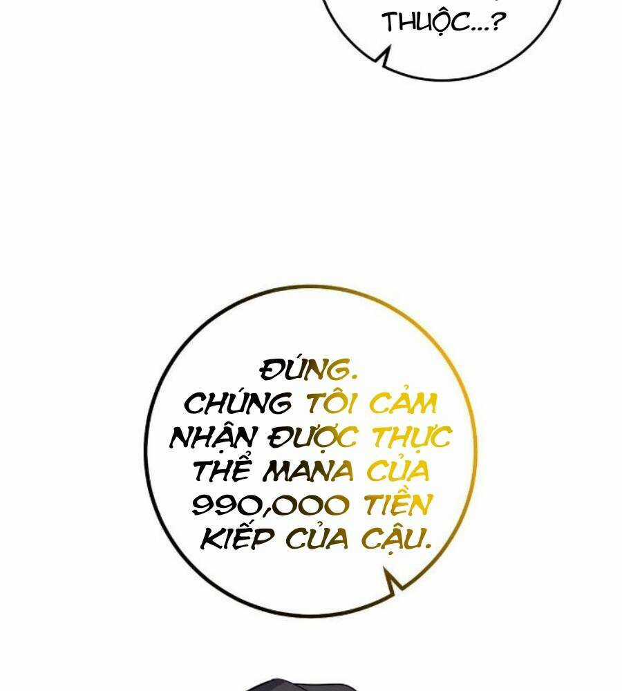 Tôi Là Thợ Săn Có Sức Mạnh Của 99 Vạn Tiền Kiếp Chapter 100 trang 56