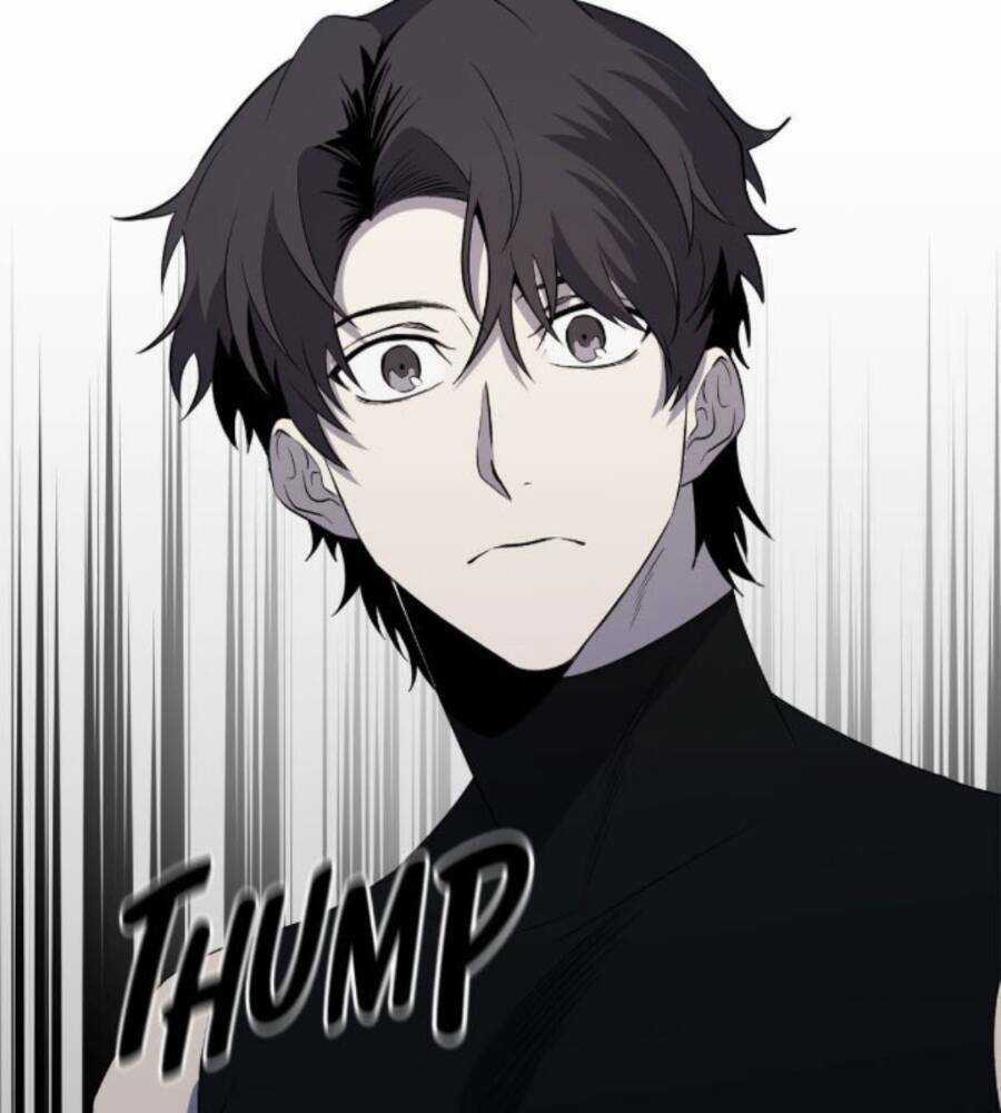 Tôi Là Thợ Săn Có Sức Mạnh Của 99 Vạn Tiền Kiếp Chapter 100 trang 57