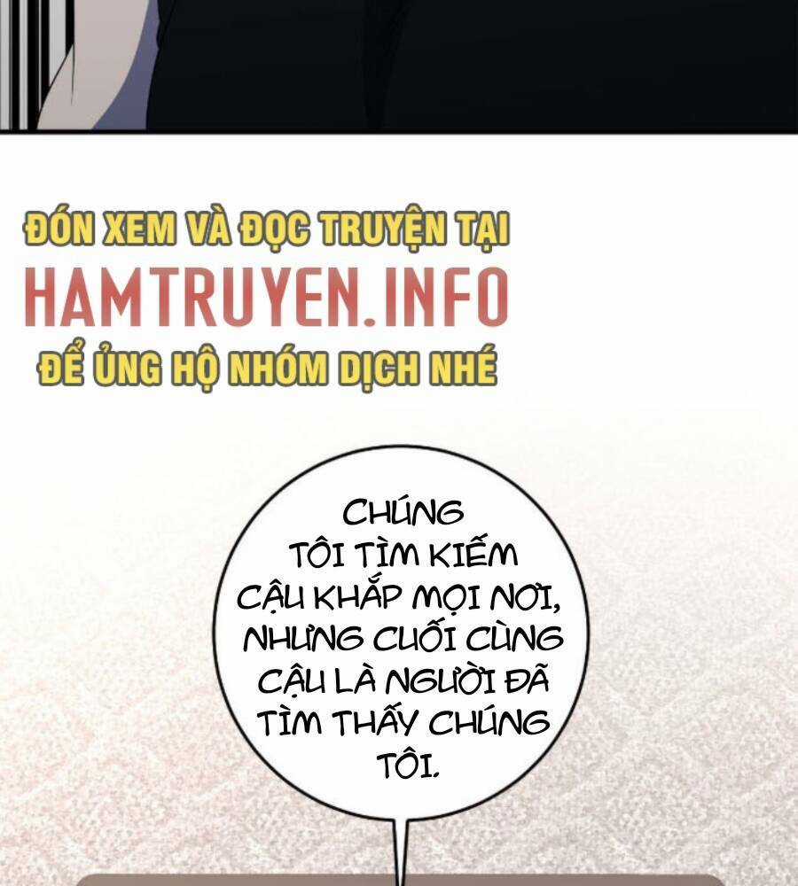 Tôi Là Thợ Săn Có Sức Mạnh Của 99 Vạn Tiền Kiếp Chapter 100 trang 58