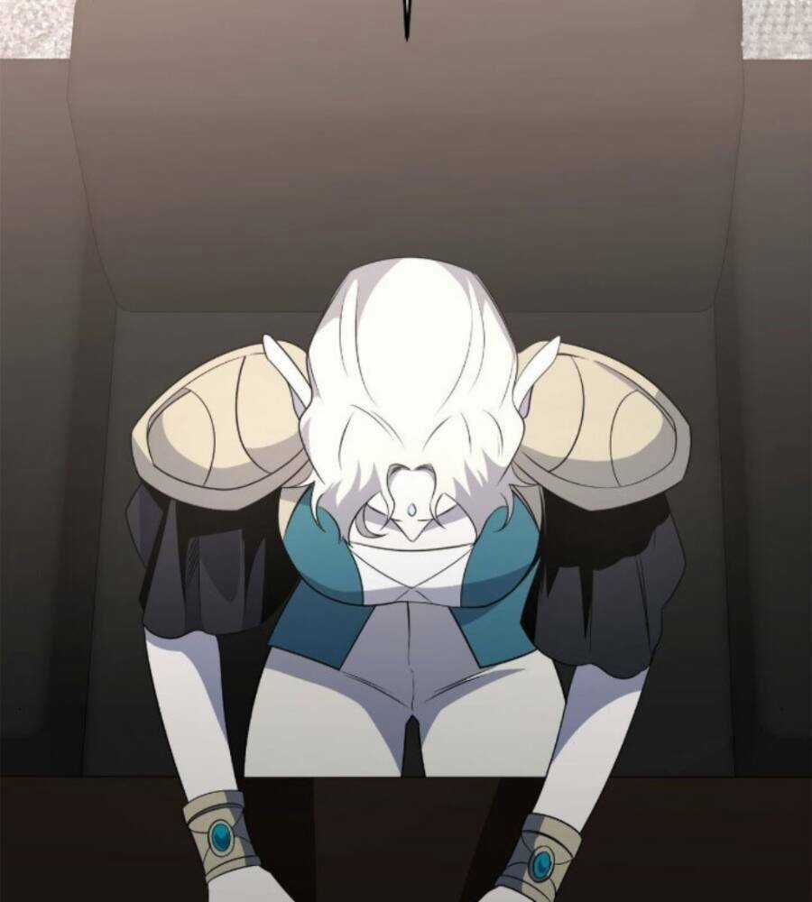 Tôi Là Thợ Săn Có Sức Mạnh Của 99 Vạn Tiền Kiếp Chapter 100 trang 59