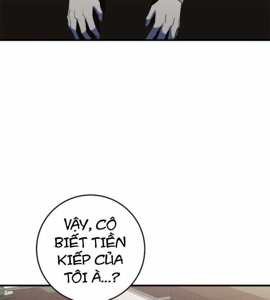 Tôi Là Thợ Săn Có Sức Mạnh Của 99 Vạn Tiền Kiếp Chapter 100 trang 60