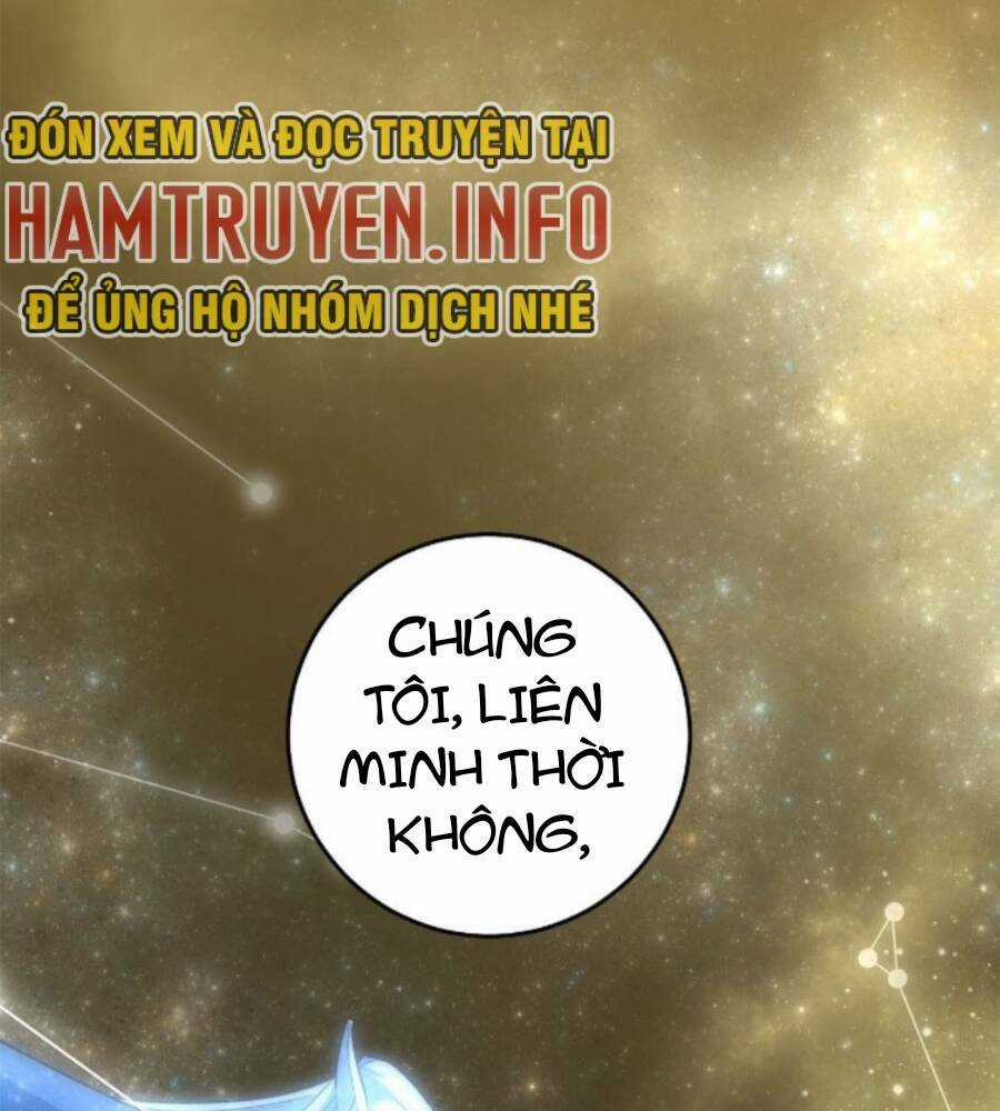 Tôi Là Thợ Săn Có Sức Mạnh Của 99 Vạn Tiền Kiếp Chapter 100 trang 62