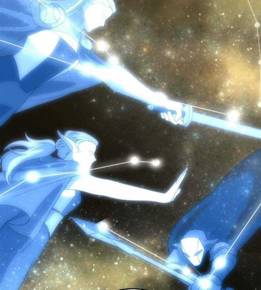 Tôi Là Thợ Săn Có Sức Mạnh Của 99 Vạn Tiền Kiếp Chapter 100 trang 63