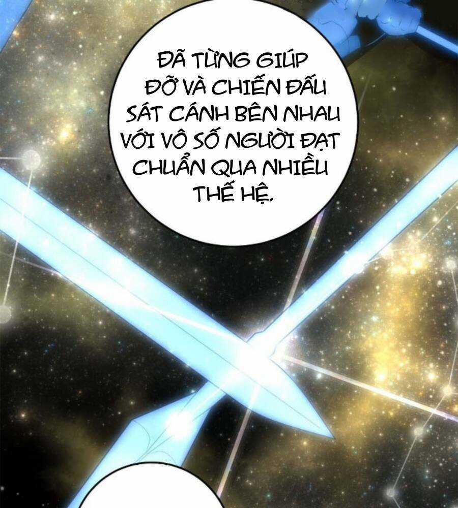 Tôi Là Thợ Săn Có Sức Mạnh Của 99 Vạn Tiền Kiếp Chapter 100 trang 64