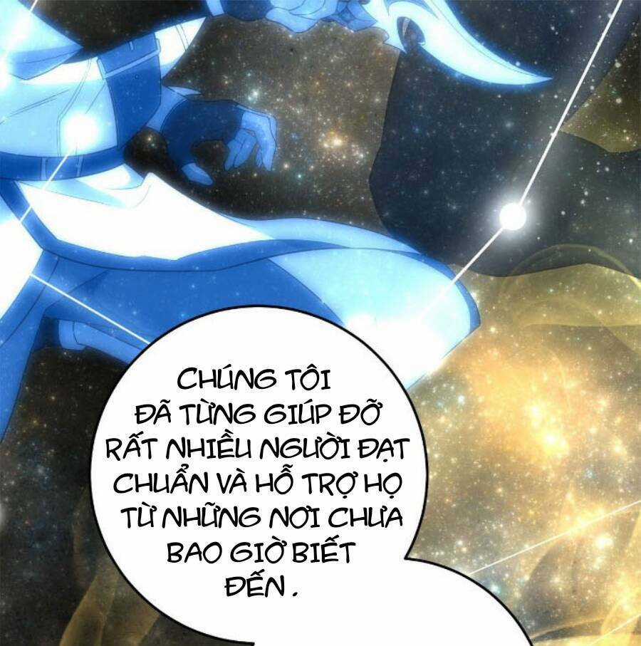 Tôi Là Thợ Săn Có Sức Mạnh Của 99 Vạn Tiền Kiếp Chapter 100 trang 66