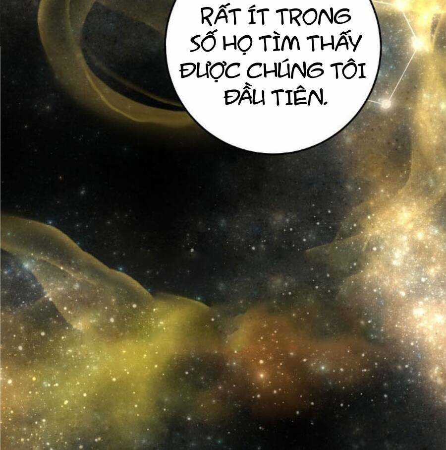 Tôi Là Thợ Săn Có Sức Mạnh Của 99 Vạn Tiền Kiếp Chapter 100 trang 67